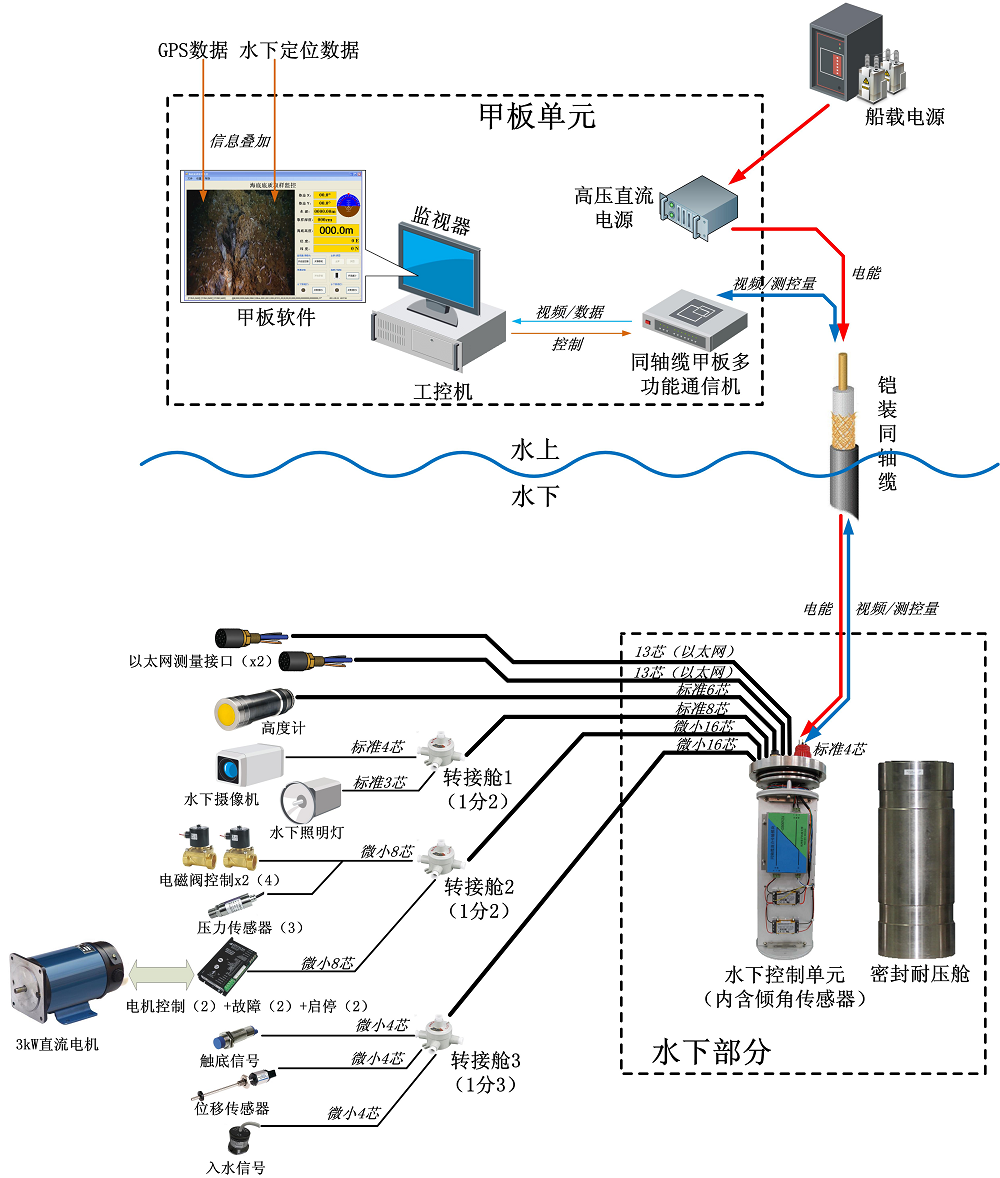 圖片1.png