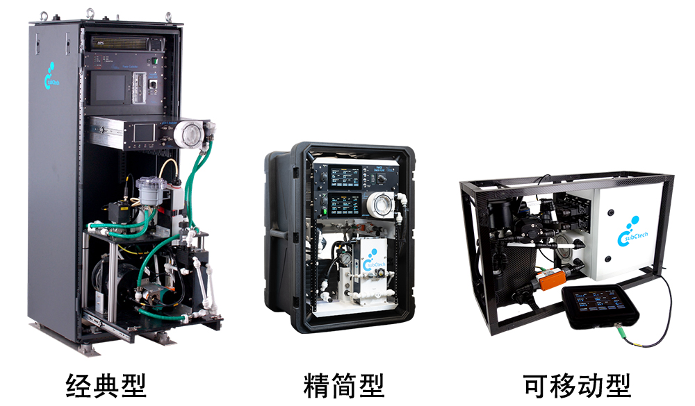 OceanPack FerryBox走航式表層多要素監測系統.jpg